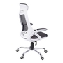 Office Chair by Monarch