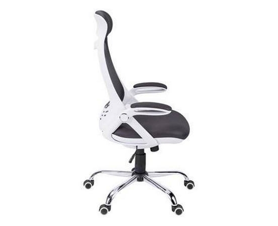 Office Chair by Monarch