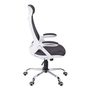 Office Chair by Monarch