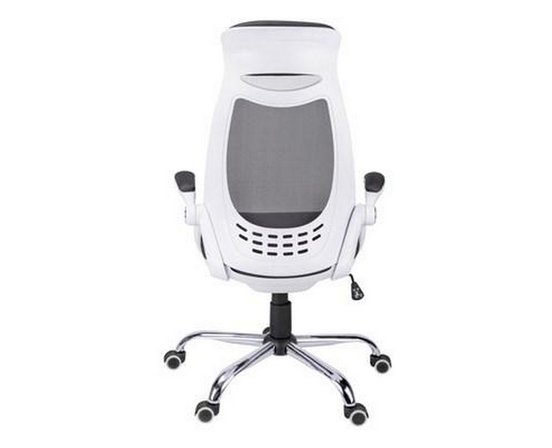 Office Chair by Monarch