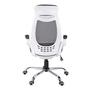 Office Chair by Monarch