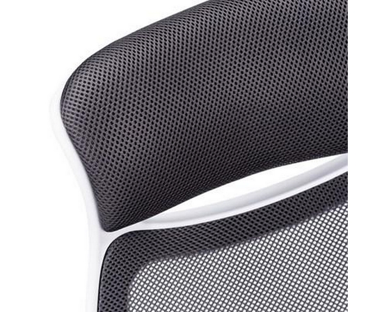 Office Chair by Monarch