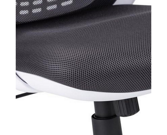 Office Chair by Monarch