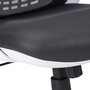 Office Chair by Monarch