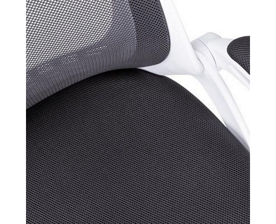 Office Chair by Monarch