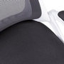 Office Chair by Monarch