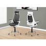 Office Chair by Monarch