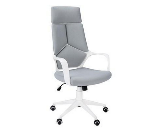 Office Chair by Monarch