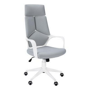 Office Chair by Monarch