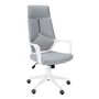 Office Chair by Monarch