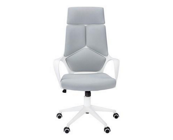 Office Chair by Monarch