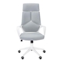 Office Chair by Monarch