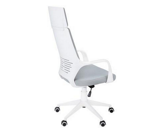 Office Chair by Monarch