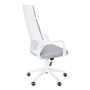 Office Chair by Monarch