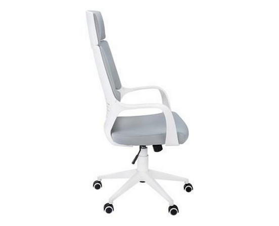 Office Chair by Monarch