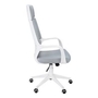 Office Chair by Monarch