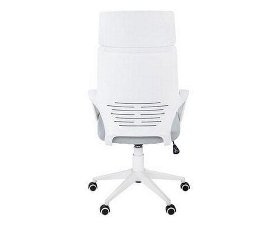 Office Chair by Monarch