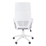 Office Chair by Monarch