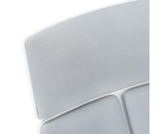 Office Chair by Monarch
