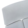 Office Chair by Monarch
