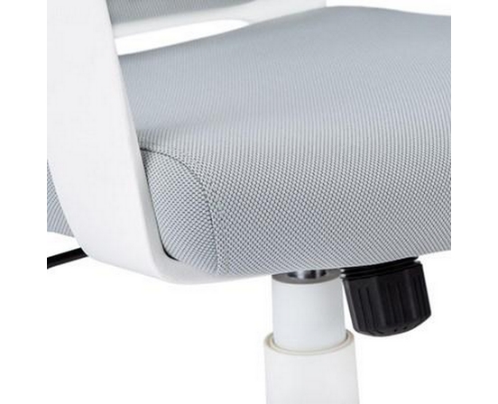 Office Chair by Monarch