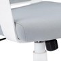Office Chair by Monarch