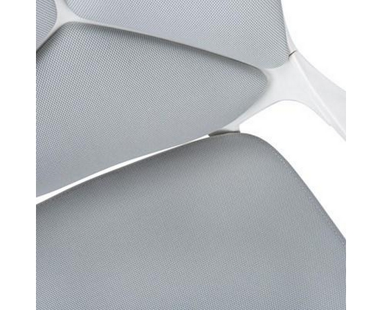 Office Chair by Monarch