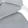 Office Chair by Monarch