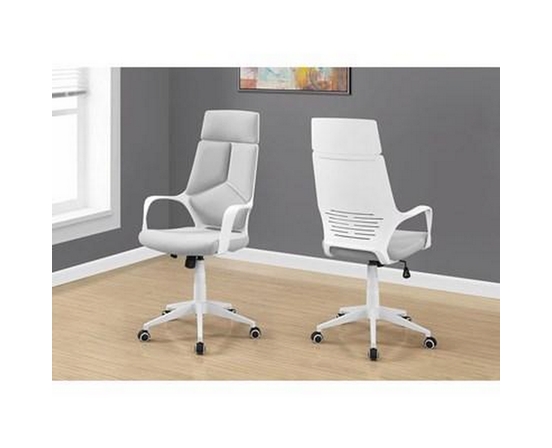 Office Chair by Monarch