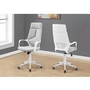 Office Chair by Monarch