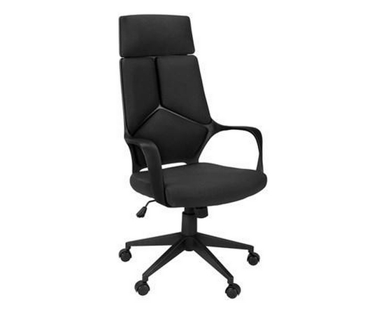 Office Chair by Monarch