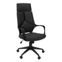 Office Chair by Monarch