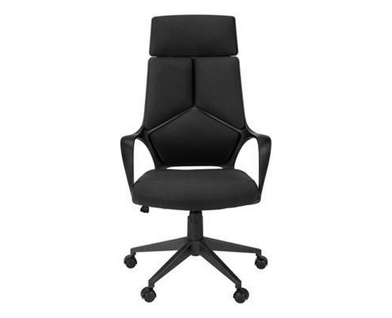 Office Chair by Monarch