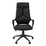 Office Chair by Monarch