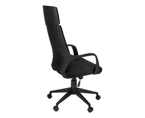 Office Chair by Monarch