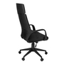 Office Chair by Monarch