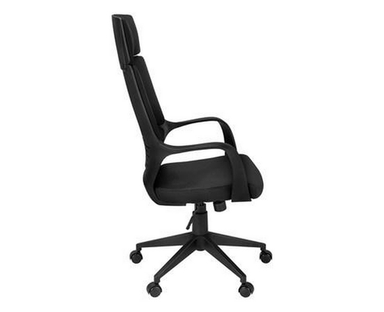 Office Chair by Monarch