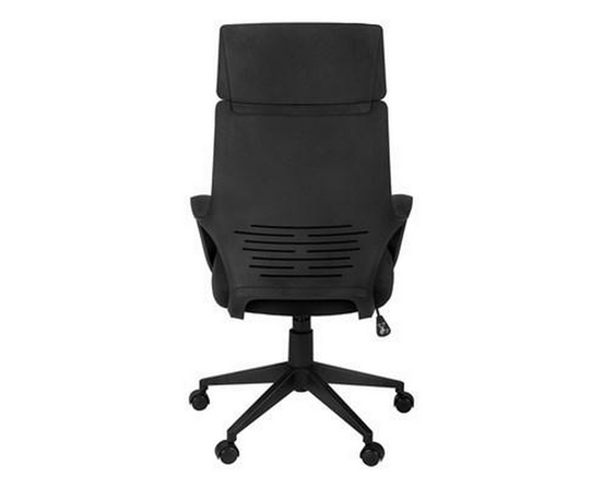 Office Chair by Monarch