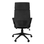 Office Chair by Monarch