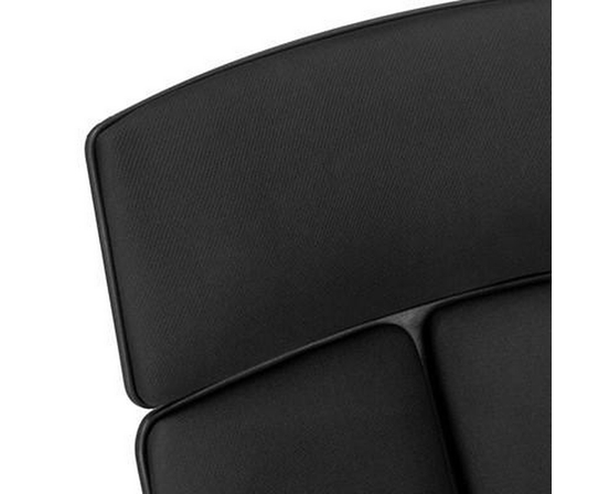 Office Chair by Monarch