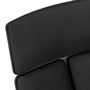 Office Chair by Monarch