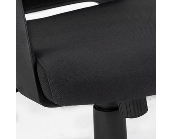 Office Chair by Monarch