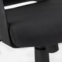 Office Chair by Monarch