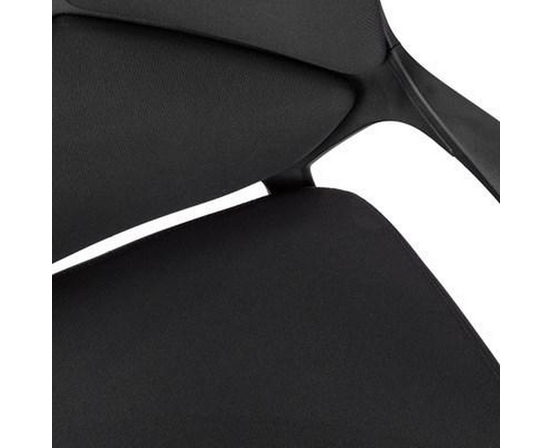 Office Chair by Monarch