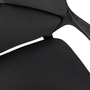 Office Chair by Monarch