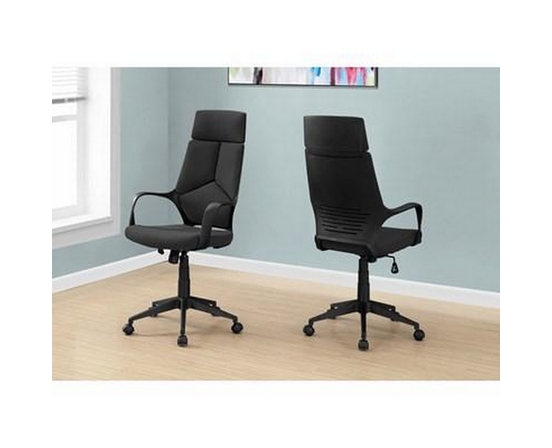 Office Chair by Monarch