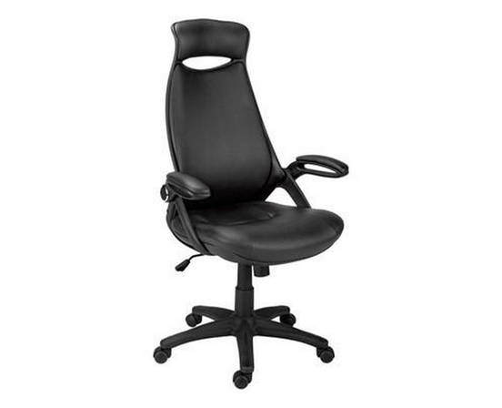 Office Chair by Monarch