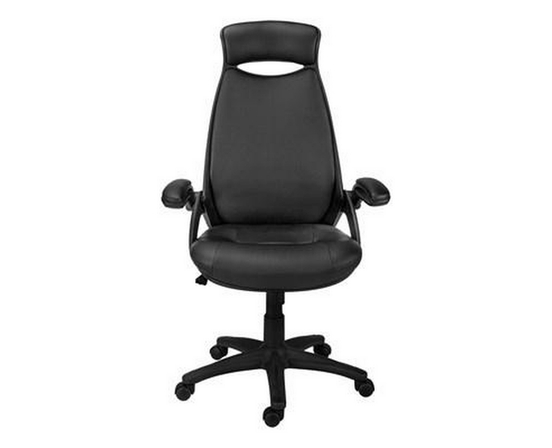 Office Chair by Monarch