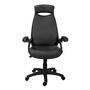 Office Chair by Monarch