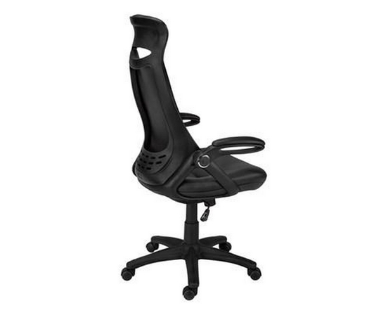 Office Chair by Monarch